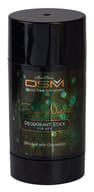 DSM MON PLATIN DEODORANTE UOMO GREEN NATURE 80 ML