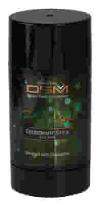 DSM MON PLATIN DEODORANTE UOMO GREEN NATURE 80 ML
