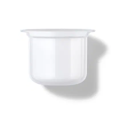 MIAMO AGE REVERSE MASQUE NEW 50 ML MIAMO AGE REVERSE MASQUE NEW 50 ML