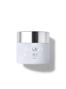 MIAMO FULL PRODUCT MIAMO AGE REVERSE AGE REVERSE MASQUE 50 ML
