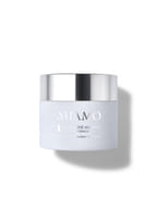 MIAMO FULL PRODUCT MIAMO AGE REVERSE AGE REVERSE MASQUE 50 ML
