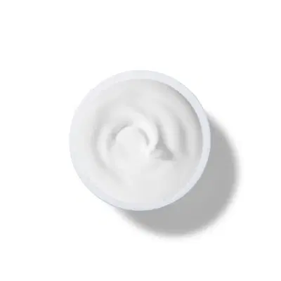 MIAMO AGE REVERSE MASQUE NEW 50 ML MIAMO AGE REVERSE MASQUE NEW 50 ML