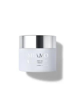 MIAMO AGE REVERSE MASQUE NEW 50 ML MIAMO AGE REVERSE MASQUE NEW 50 ML
