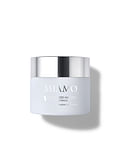 MIAMO AGE REVERSE MASQUE NEW 50 ML