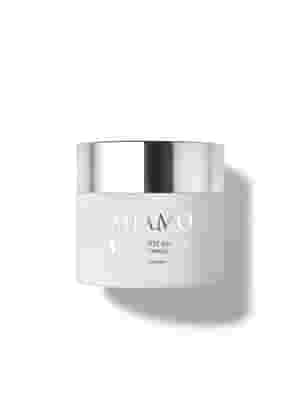 MIAMO AGE REVERSE MASQUE NEW 50 ML