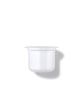 MIAMO AGE REVERSE MASQUE REFILL 50 ML
