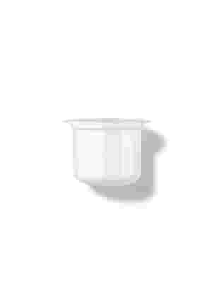 MIAMO AGE REVERSE MASQUE REFILL 50 ML