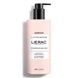 ARKESKIN IL LATTE CORPO MENOPAUSA 400 ML