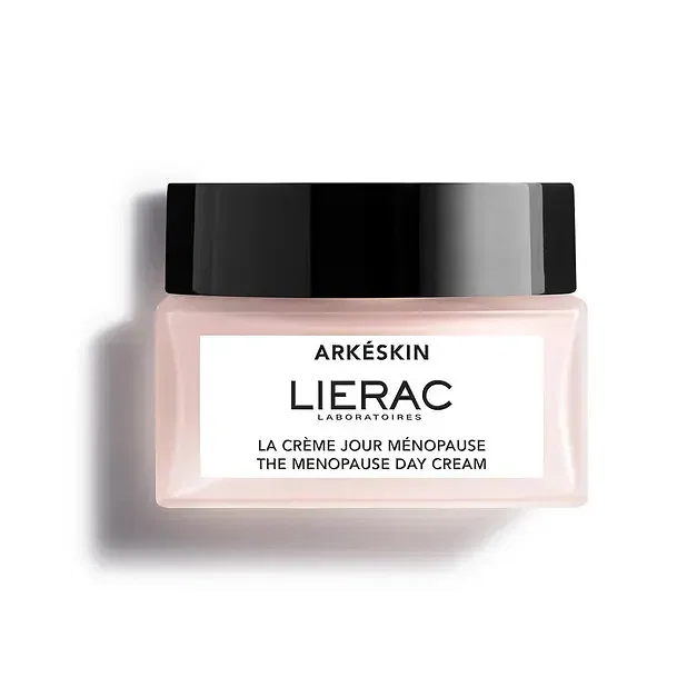 Arkeskin La Crema Giorno Menopausa 50 Ml