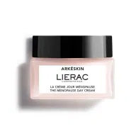 ARKESKIN LA CREMA GIORNO MENOPAUSA 50 ML