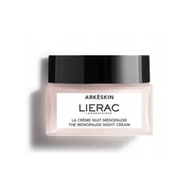 ARKESKIN LA CREMA NOTTE MENOPAUSA 50 ML