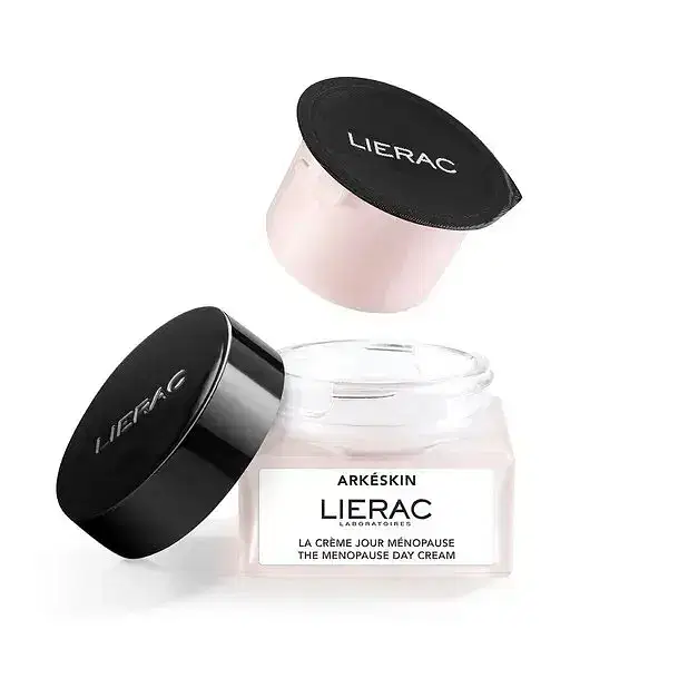 Lierac 