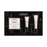 HYDRAGENIST COFFRET GEL CREMA 50 ML + SIERO 15 ML + OCCHI 7,5 ML