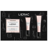 HYDRAGENIST COFFRET GEL CREMA 50 ML + SIERO 15 ML + OCCHI 7,5 ML