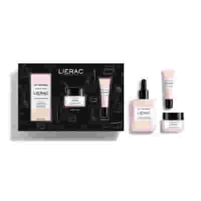 LIFT INTEGRAL COFFRET SIERO 30 ML + CREMA 20 ML + OCCHI 7,5 ML