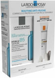 HYALU B5 KIT SIERO 30 ML+AGE 15 ML