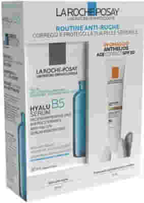 HYALU B5 KIT SIERO 30 ML+AGE 15 ML