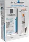 HYALU B5 KIT SIERO 30 ML+AGE 15 ML