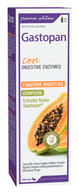 GASTOPAN 50 ML