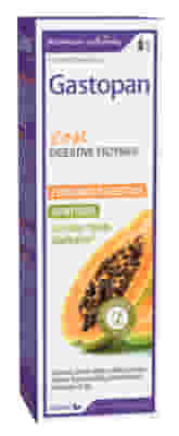 GASTOPAN 50 ML