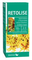 RETOLISE CREMA 50 ML