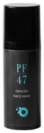 PF 47 OXYGEN FACE MASK 50 ML