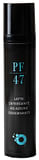 PF 47 LATTE DETERGENTE OSSIGENANTE 100 ML