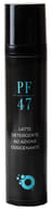 PF 47 LATTE DETERGENTE OSSIGENANTE 100 ML