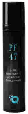 PF 47 LATTE DETERGENTE OSSIGENANTE 100 ML