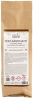 PERCARBONATO SODIO PURO 500 G