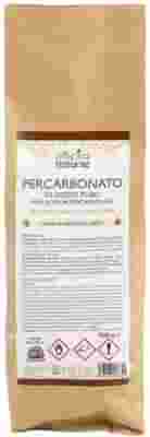 PERCARBONATO SODIO PURO 500 G