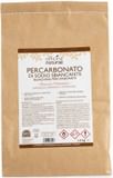 PERCARBONATO SBIANCANTE POTENZIATO ORIGINALE 1 KG