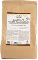 POLVERE LAVATRICE 2 KG