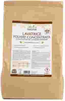 POLVERE LAVATRICE 2 KG