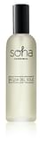 SOHA ACQUA PROFUMATA ENERGIZZANTE ACQUA DEL SOLE 100 ML