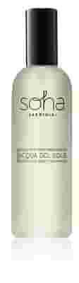 SOHA ACQUA PROFUMATA ENERGIZZANTE ACQUA DEL SOLE 100 ML