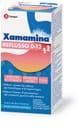 XAMAMINA REFLUSSO 0-12 200 ML