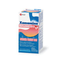 XAMAMINA REFLUSSO 0-12 200 ML