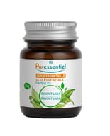 PURESSENTIEL RAVINTSAR BIO 60 CAPSULE