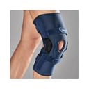 GIBAUD ORTHO LIGAGIB GINOCCHIERA ARTICOLATA 03