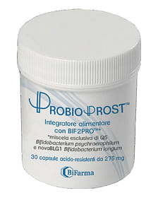 Probioprost Bif2 Pro 30 Capsule