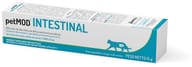 PETMOD INTESTINAL GATTO PASTA 15 G