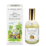OLIO DI MACASSAR 100 ML
