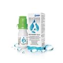 OCUTEARS ALO+ 0,4% PFMD 10 ML