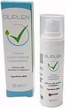 OLIPLEN 30 ML