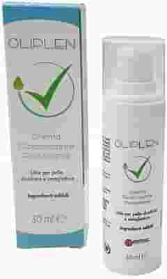 OLIPLEN 30 ML