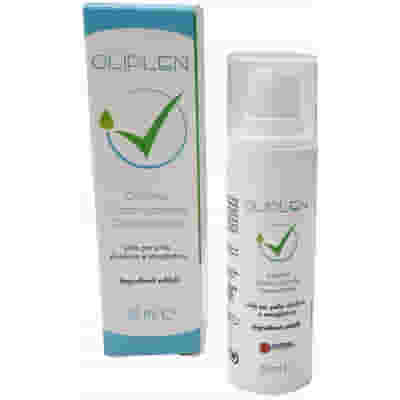 OLIPLEN 30 ML