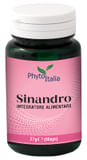 SINANDRO 60 CAPSULE