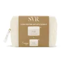 DENSITIUM SET CREME 50ML + MINI BAUME NUIT 15 ML + POUCHE