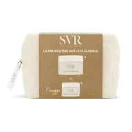 DENSITIUM SET CREME 50ML + MINI BAUME NUIT 15 ML + POUCHE